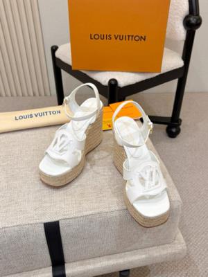 wholesale quality christian louboutin women model no. 167